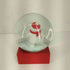 シュプリーム Supreme 21AW SNOWMAN SNOWGLOBE メンズ